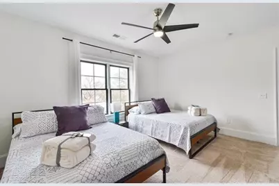 1227 Atlantic Drive NW, Atlanta, GA 30318 - Photo 31