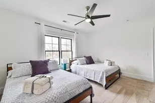 1227 Atlantic Dr NW, Atlanta, GA 30318 - Photo 31