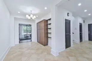1227 Atlantic Dr NW, Atlanta, GA 30318 - Photo 43