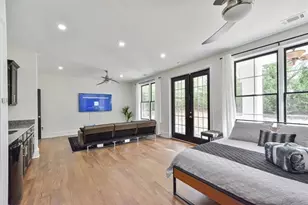 1227 Atlantic Dr NW, Atlanta, GA 30318 - Photo 45
