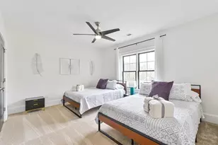 1227 Atlantic Dr NW, Atlanta, GA 30318 - Photo 33
