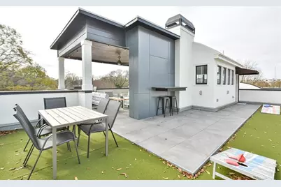 1227 Atlantic Drive NW, Atlanta, GA 30318 - Photo 47