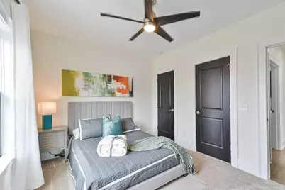 1227 Atlantic Drive NW, Atlanta, GA 30318 - Photo 29