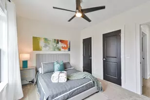 1227 Atlantic Dr NW, Atlanta, GA 30318 - Photo 29