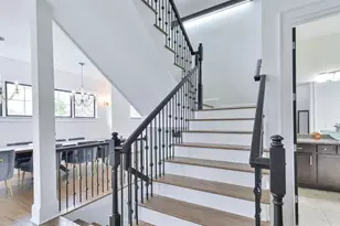 1227 Atlantic Dr NW, Atlanta, GA 30318 - Photo 15