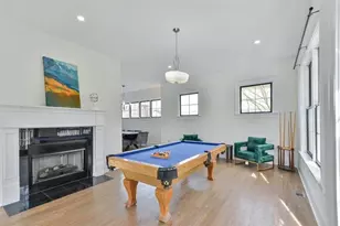 1227 Atlantic Dr NW, Atlanta, GA 30318 - Photo 5
