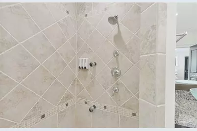 1227 Atlantic Drive NW, Atlanta, GA 30318 - Photo 21