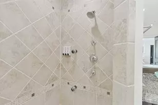 1227 Atlantic Dr NW, Atlanta, GA 30318 - Photo 21