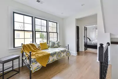 1227 Atlantic Drive NW, Atlanta, GA 30318 - Photo 45