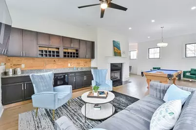 1227 Atlantic Drive NW, Atlanta, GA 30318 - Photo 5