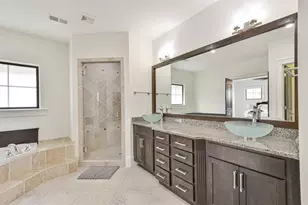 1227 Atlantic Dr NW, Atlanta, GA 30318 - Photo 25