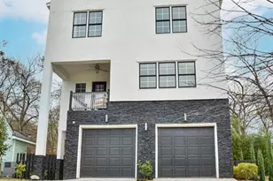 1227 Atlantic Dr NW, Atlanta, GA 30318 - Photo 41