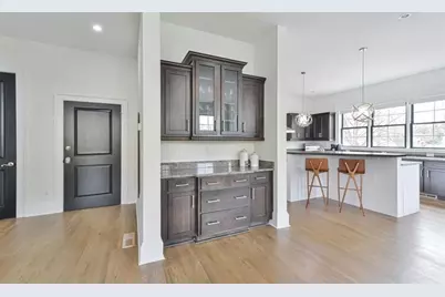 1227 Atlantic Drive NW, Atlanta, GA 30318 - Photo 9