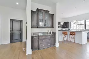 1227 Atlantic Dr NW, Atlanta, GA 30318 - Photo 9