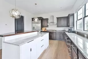 1227 Atlantic Dr NW, Atlanta, GA 30318 - Photo 7