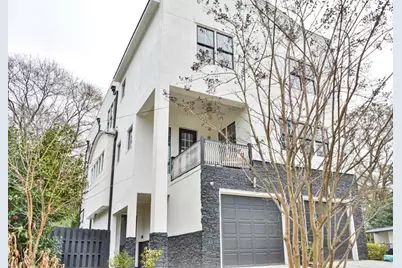 1227 Atlantic Drive NW, Atlanta, GA 30318 - Photo 41