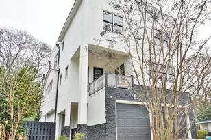 1227 Atlantic Dr NW, Atlanta, GA 30318 - Photo 41