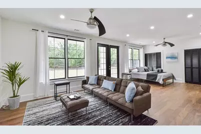 1227 Atlantic Drive NW, Atlanta, GA 30318 - Photo 43