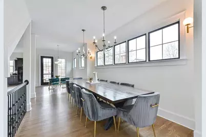 1227 Atlantic Drive NW, Atlanta, GA 30318 - Photo 15