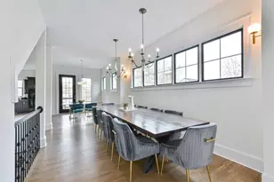 1227 Atlantic Dr NW, Atlanta, GA 30318 - Photo 15