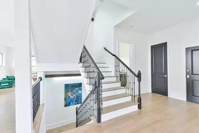 1227 Atlantic Drive NW, Atlanta, GA 30318 - Photo 37