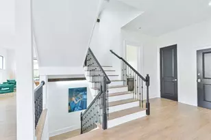 1227 Atlantic Dr NW, Atlanta, GA 30318 - Photo 37