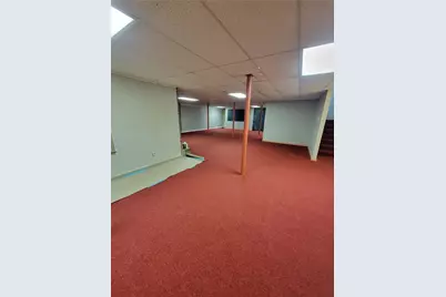 2811 Hawthorne Drive NE, Atlanta, GA 30345 - Photo 19