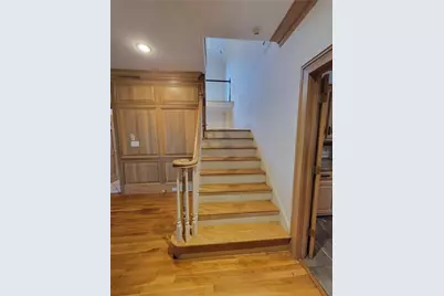 2811 Hawthorne Drive NE, Atlanta, GA 30345 - Photo 5