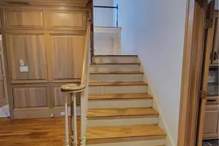 2811 Hawthorne Dr NE, Atlanta, GA 30345 - Photo 5