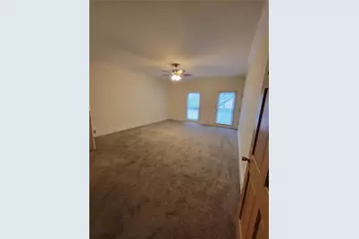 2811 Hawthorne Drive NE, Atlanta, GA 30345 - Photo 15