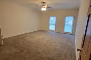 2811 Hawthorne Dr NE, Atlanta, GA 30345 - Photo 15