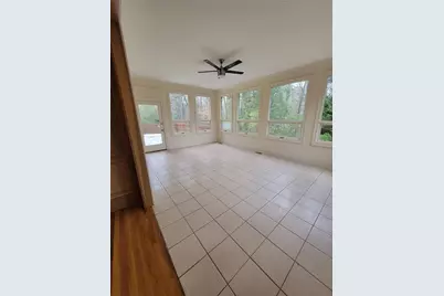 2811 Hawthorne Drive NE, Atlanta, GA 30345 - Photo 13