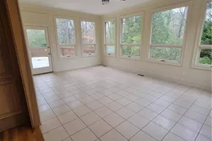 2811 Hawthorne Dr NE, Atlanta, GA 30345 - Photo 13