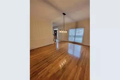 2811 Hawthorne Drive NE, Atlanta, GA 30345 - Photo 7