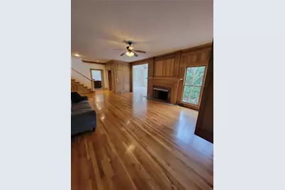 2811 Hawthorne Drive NE, Atlanta, GA 30345 - Photo 9