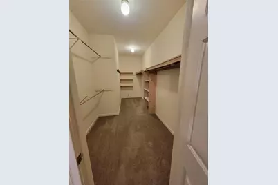 2811 Hawthorne Drive NE, Atlanta, GA 30345 - Photo 17