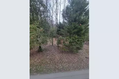 2811 Hawthorne Drive NE, Atlanta, GA 30345 - Photo 21