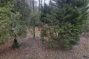 2811 Hawthorne Dr NE, Atlanta, GA 30345 - Photo 21