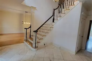 2811 Hawthorne Dr NE, Atlanta, GA 30345 - Photo 3