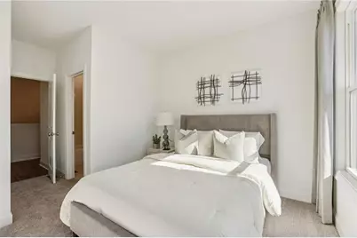 532 Alice Way #D8, Cumming, GA 30040 - Photo 33