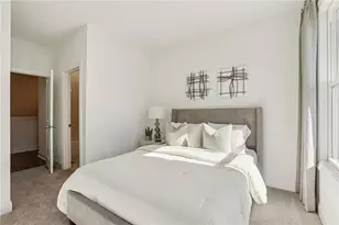 532 Alice Wy, Cumming, GA 30040 - Photo 33