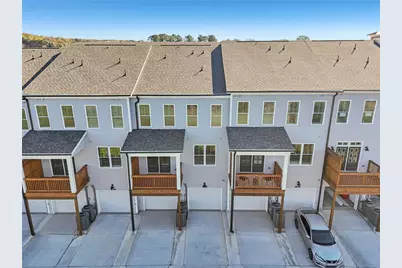 532 Alice Way #D8, Cumming, GA 30040 - Photo 35