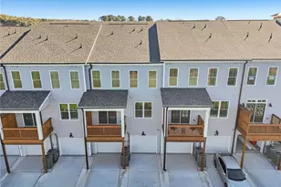 532 Alice Wy, Cumming, GA 30040 - Photo 35