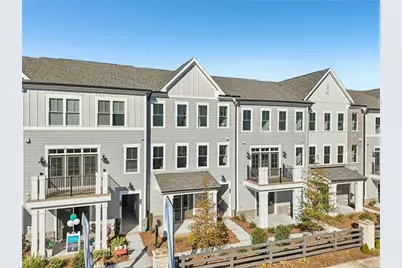 532 Alice Way #D8, Cumming, GA 30040 - Photo 3