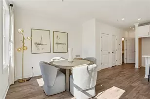 532 Alice Wy, Cumming, GA 30040 - Photo 13