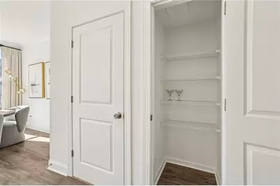 532 Alice Way #D8, Cumming, GA 30040 - Photo 19