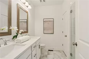 532 Alice Wy, Cumming, GA 30040 - Photo 25