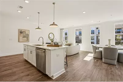 532 Alice Way #D8, Cumming, GA 30040 - Photo 15