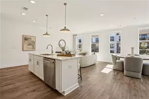 532 Alice Wy, Cumming, GA 30040 - Photo 15