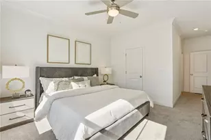 532 Alice Wy, Cumming, GA 30040 - Photo 31